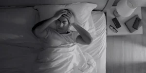 Image mise en avant la coq10 pour les migraines